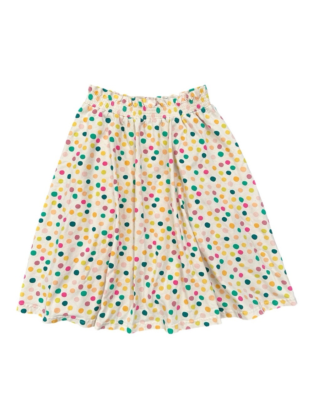Alice + Ames skirt